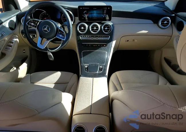 W1N0G8DB2LF802906: 72914205