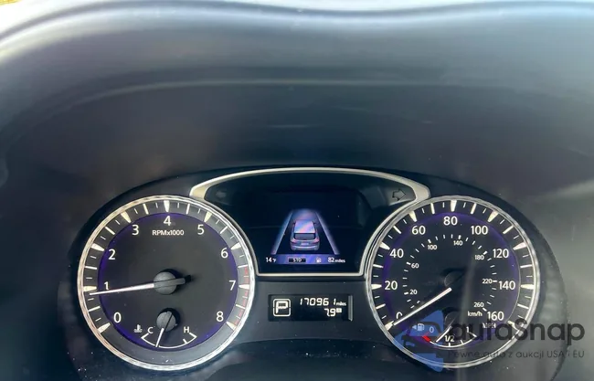 5N1DL0MM7HC55775: 74408025