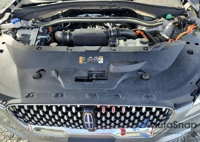 5LMYJ9YY9NNL01707: 74753655