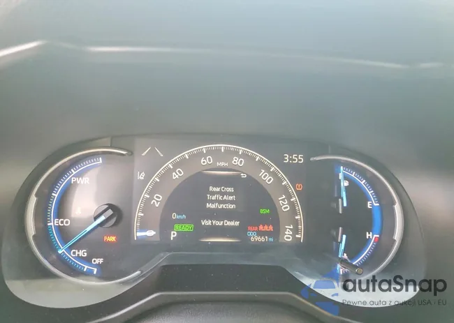 2T3DWRFVXKW010170: 72363195