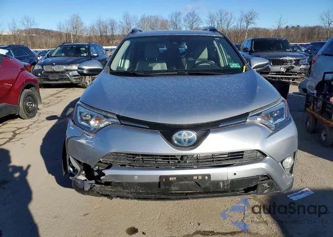 JTMDJREVXHD063487: 72404145