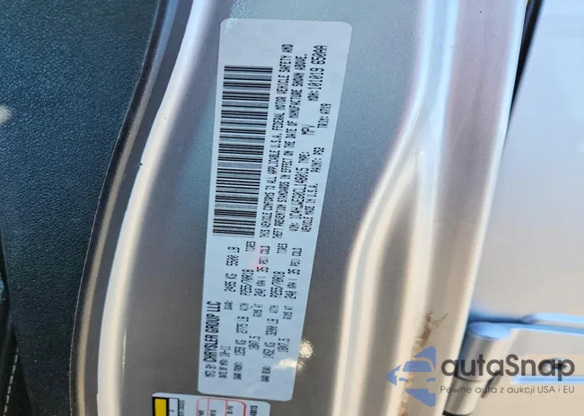 1C4HJWEG0CL148015: 73256455