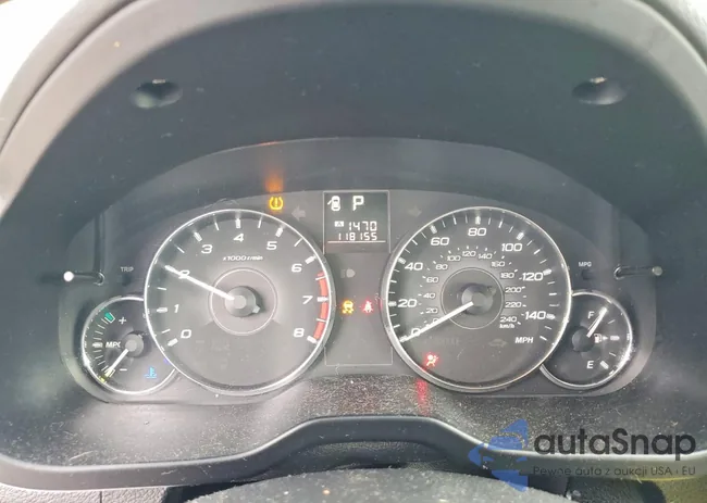 4S4BRCAC1C3206077: 73475845