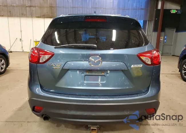 JM3KE4CY9G0906569: 97918005