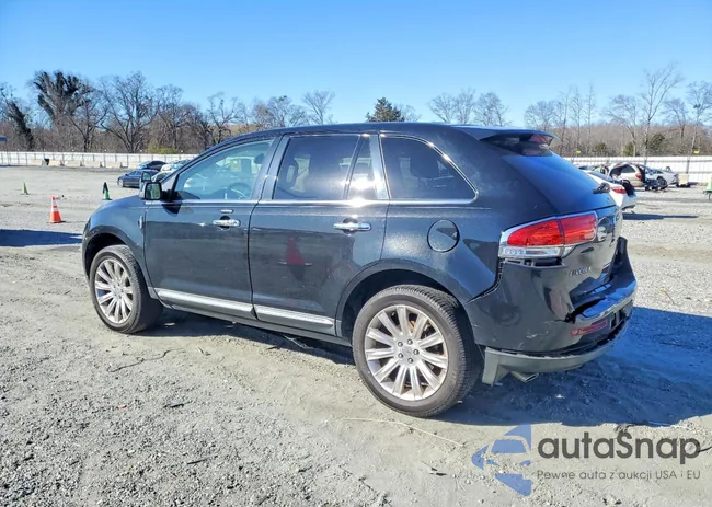 2LMDJ6JK7BBJ23247: 72941085