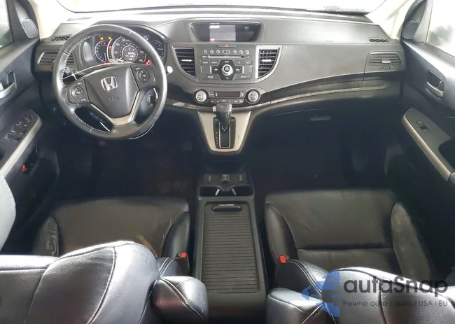 5J6RM4H78CL013290: 73488235