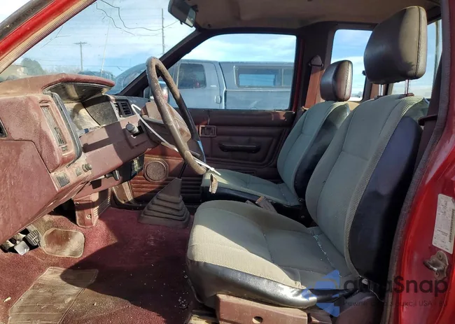 1N6SD16S8MC301693: 72624225