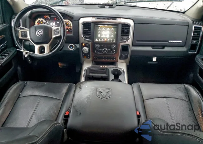 1C6RR7NM6JS256786: 99217665