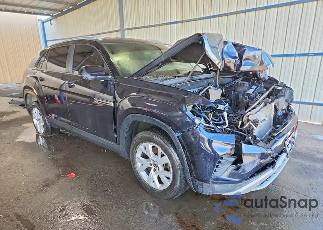 1V2GC2CA3LC202533: 72573985