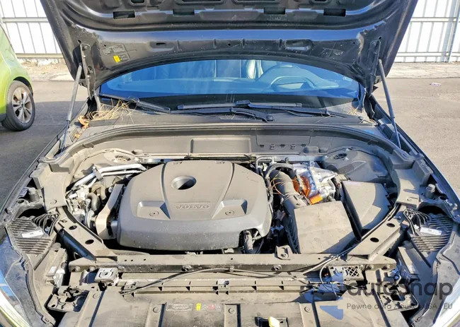 YV4H60DJ4R1889989: 73299415