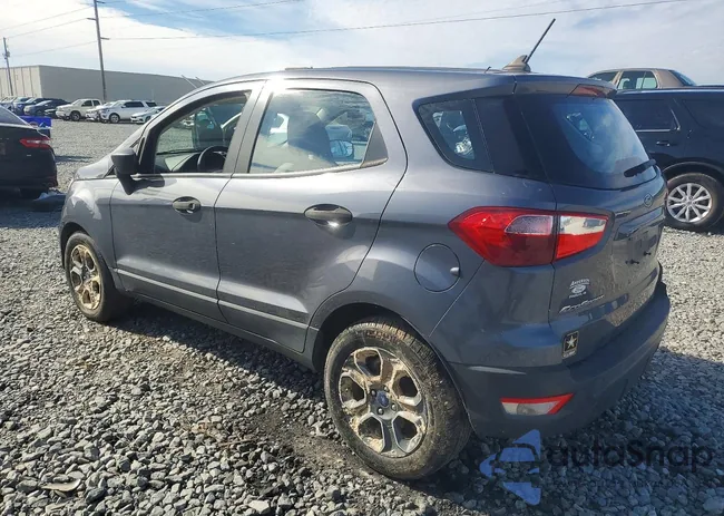 MAJ3S2FE1MC413223: 74207895