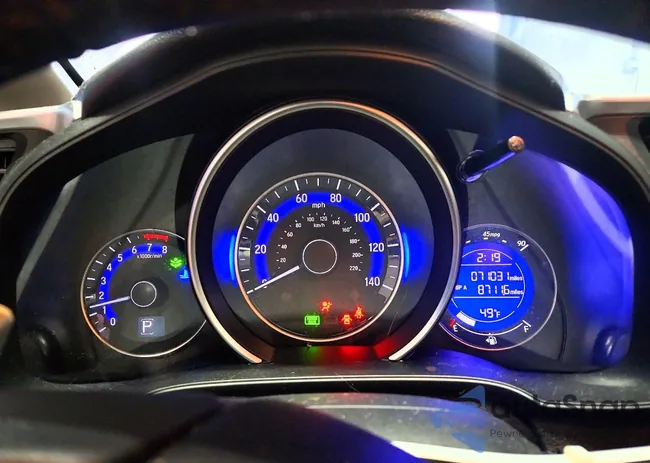 3HGGK5H87FM755380: 98264715