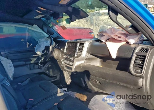 1C6SRFGP4SN702422: 90837185