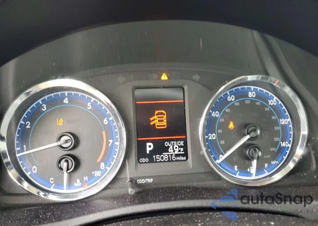 2T1BURHE0HC917636: 74458895