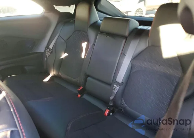 2C3CDBCK9SR543354: 73378465