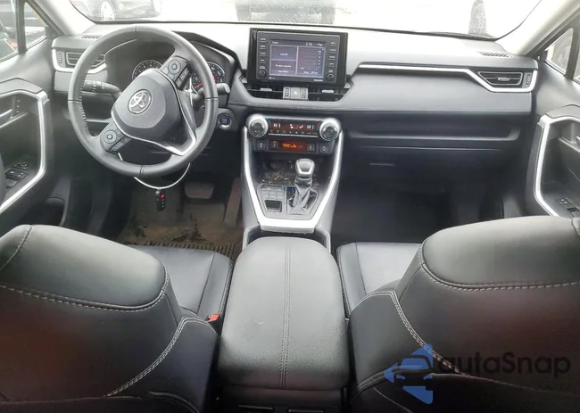 2T3A1RFV1MC214524: 98464985