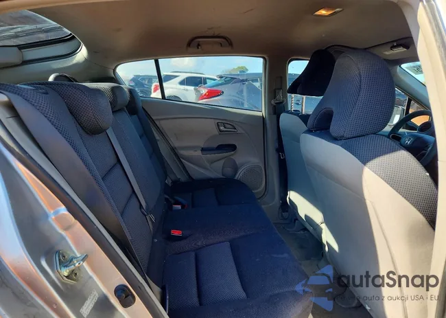 JHMZE2H52AS022896: 73237595