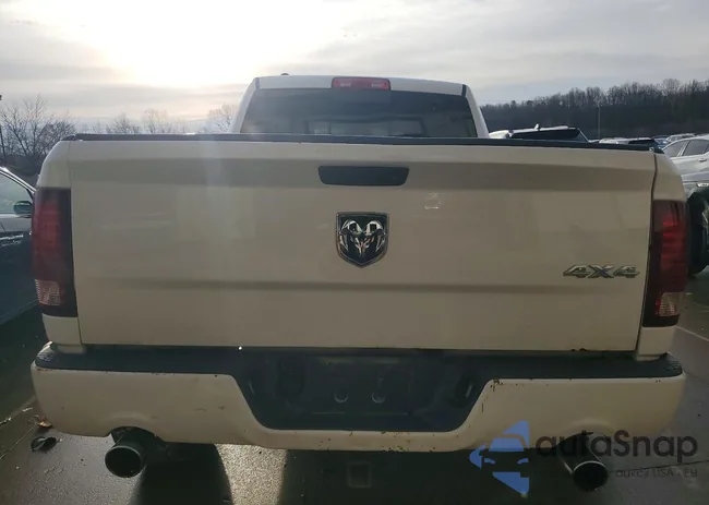 1C6RR7HT4DS598079: 72214435