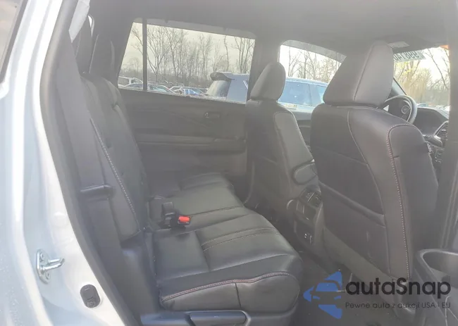 5FNYF8H69NB015131: 99814075