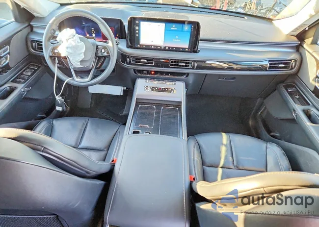 5LM5J6XC1SGL07301: 99998775