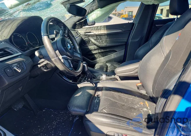 WBXYJ5C3XJEF71153: 75152785