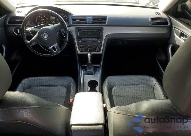 1VWAT7A37FC038312: 74748605