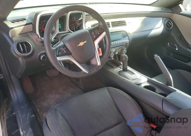 2G1FA1E35C9154884: 74897715