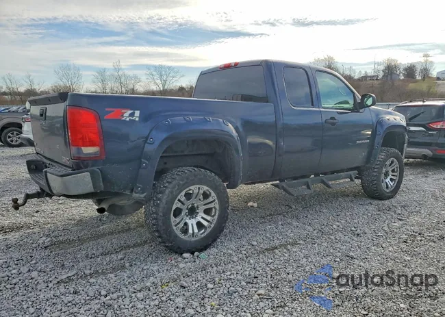 1GTR2VE36BZ136830: 72322335