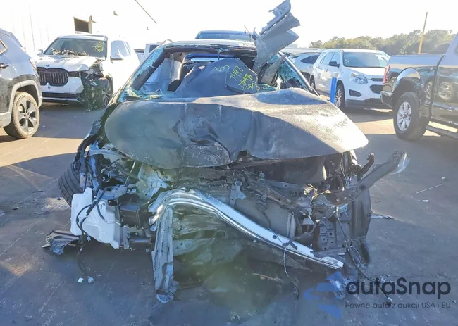 5YFS4MCE4NP134681: 74986475