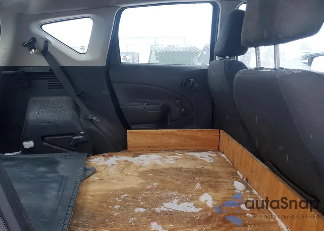 3N1CE2CPXHL372028: 98703325