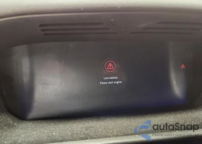 SALRG2RVXKA082435: 99882455