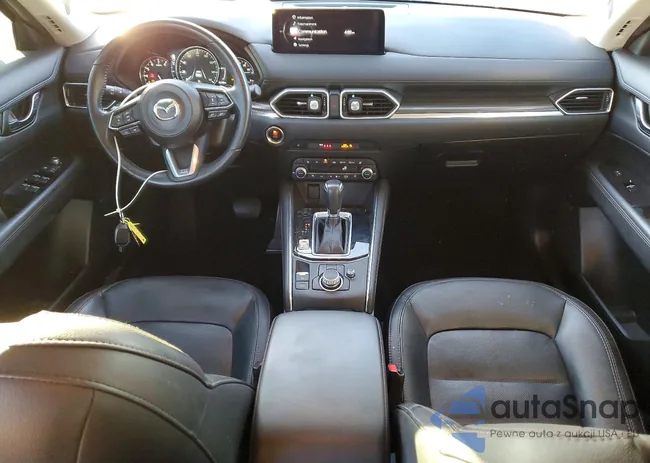 JM3KFBAY0M0475149: 72284195