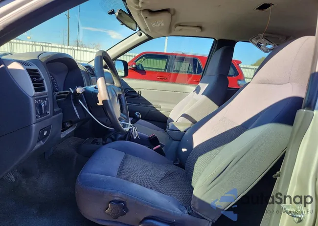 1GTCS138268297345: 99868815