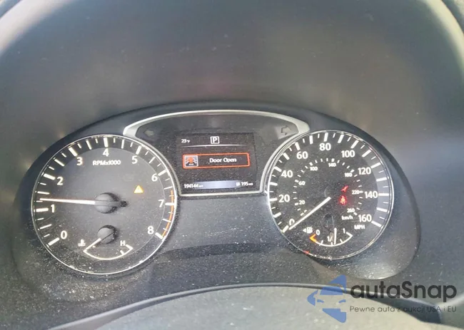 1N4AL3AP1GC164218: 73406905