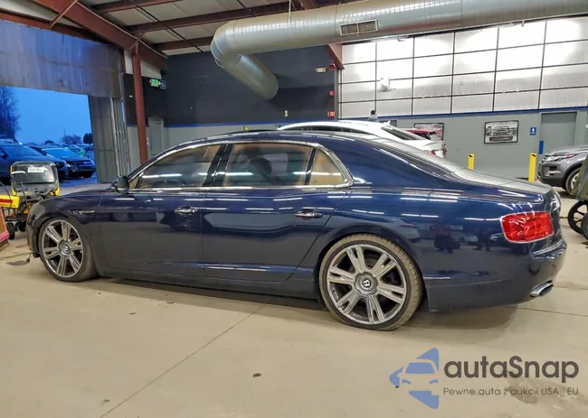 SCBEC9ZA1EC094542: 99669195