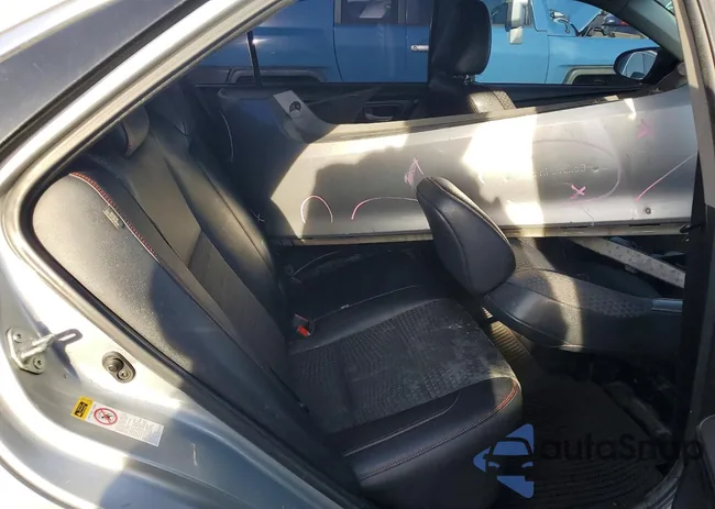 4T1BD1FK3FU160463: 72450305