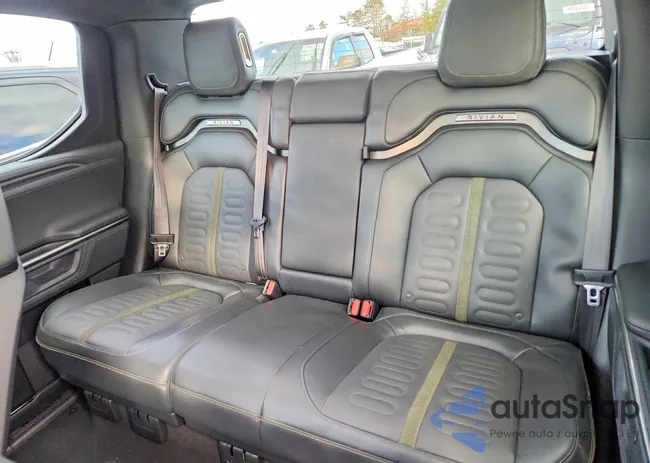 7FCTGBAA0SN039795: 96979605