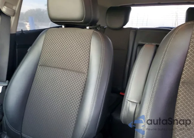 KL4CJASB2KB883261: 75453785