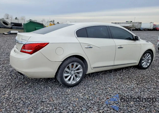 1G4GB5G3XEF111418: 72567635