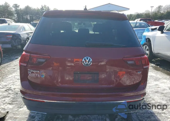 3VV3B7AX9JM050861: 73615855