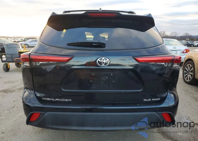 5TDGZRBH3NS561132: 73520315