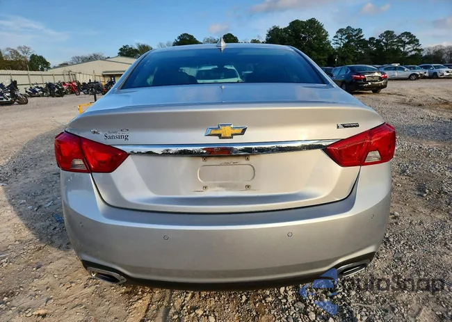 2G1105S35L9101207: 99551155