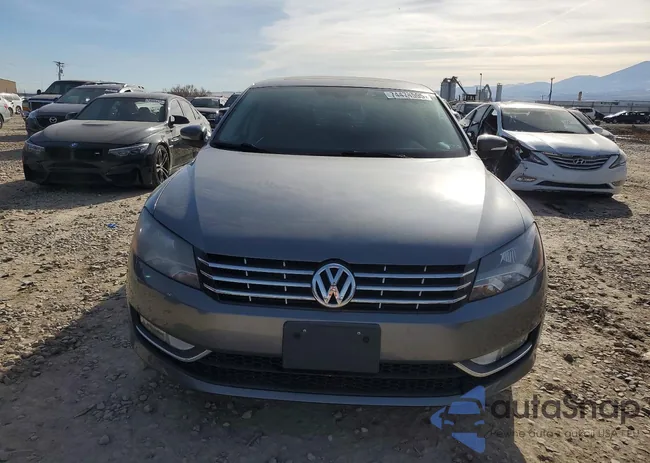 1VWCN7A34DC063832: 74474595