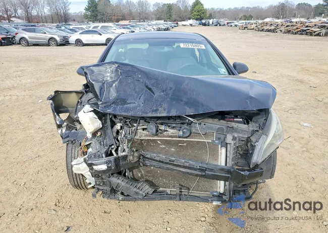 5NPE24AF2GH332819: 72210805