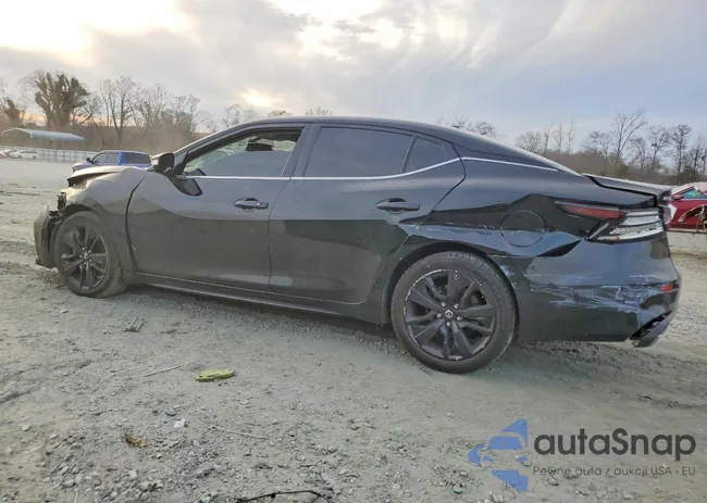 1N4AA6AV8KC370540: 99563535