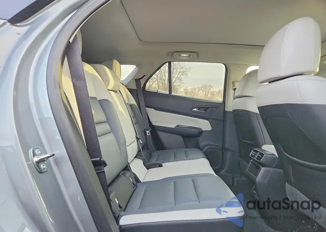 3GPKHZRJ6SS516097: 97869955