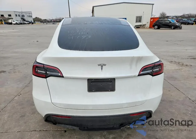 7SAYGDED2RA324793: 98992275