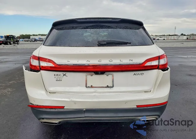 2LMPJ8LR2GBL30168: 72772445