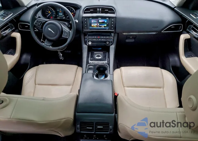 SADCJ2BV4HA094456: 99283255