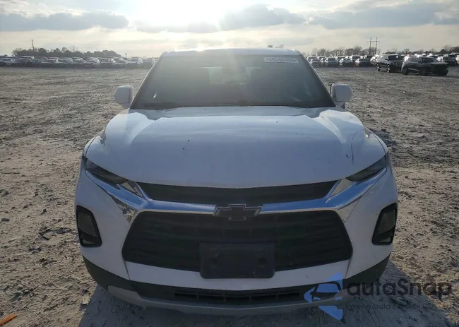 3GNKBARA4LS541786: 98548455